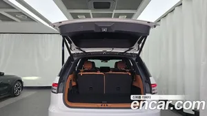 Lincoln Aviator, 2025 — миниатюра 19