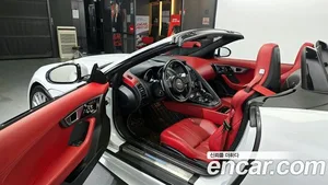 Jaguar F-type, 2016 — миниатюра 10