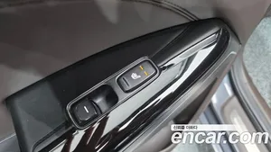 Kia K7, 2016 — миниатюра 18
