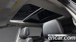 Renault QM6, 2020 — миниатюра 17