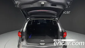 Renault QM6, 2020 — миниатюра 20