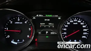 Kia Carnival, 2018 — миниатюра 8