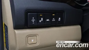 Kia Carnival, 2018 — миниатюра 12