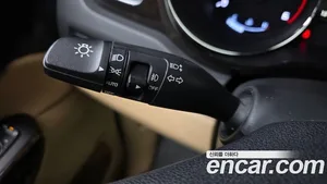 Kia Carnival, 2018 — миниатюра 13