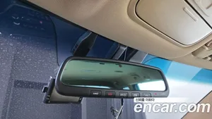 Kia Carnival, 2018 — миниатюра 16