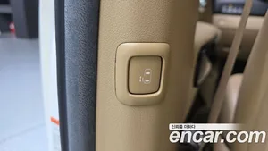 Kia Carnival, 2018 — миниатюра 18