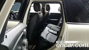 Mini Cooper, 2019 — миниатюра 11