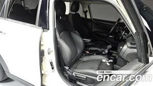 Mini Cooper, 2019 — миниатюра 12