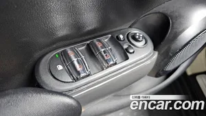 Mini Cooper, 2019 — миниатюра 14