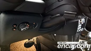 Mini Cooper, 2019 — миниатюра 15