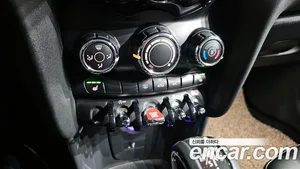 Mini Cooper, 2019 — миниатюра 17