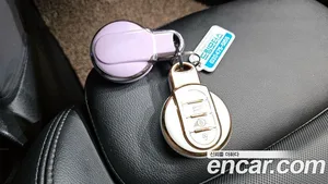 Mini Cooper, 2019 — миниатюра 18