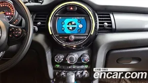 Mini Cooper, 2019 — миниатюра 19