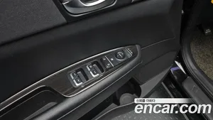 Kia K5, 2015 — миниатюра 17