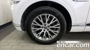 Genesis GV80, 2023 — миниатюра 5