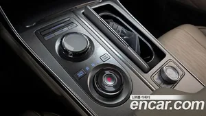Genesis GV80, 2023 — миниатюра 9
