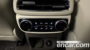 Genesis GV80, 2023 — миниатюра 19