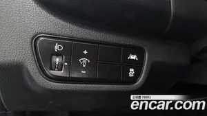 Kia Seltos, 2021 — миниатюра 15