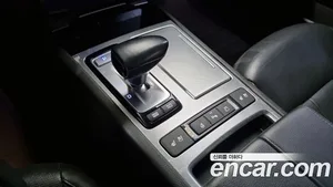 Genesis G80, 2018 — миниатюра 9