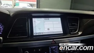 Genesis G80, 2018 — миниатюра 14