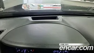 Genesis G80, 2018 — миниатюра 16