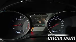 Kia Carnival, 2019 — миниатюра 8