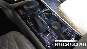 Kia Carnival, 2019 — миниатюра 9