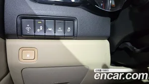 Kia Carnival, 2019 — миниатюра 16
