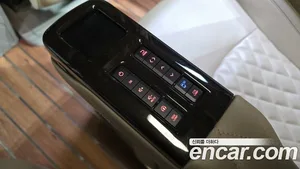 Kia Carnival, 2019 — миниатюра 18