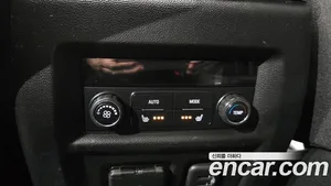 Chevrolet Traverse, 2021 — миниатюра 18
