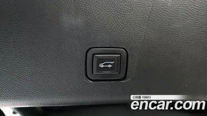 Chevrolet Traverse, 2021 — миниатюра 20