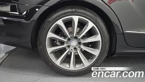 Mercedes-Benz CLS-Class, 2015 — миниатюра 5
