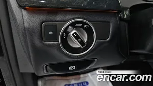 Mercedes-Benz CLS-Class, 2015 — миниатюра 14