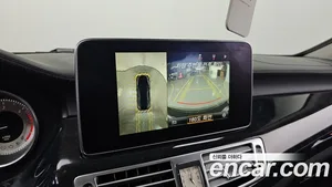 Mercedes-Benz CLS-Class, 2015 — миниатюра 18