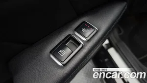 Mercedes-Benz CLS-Class, 2015 — миниатюра 19