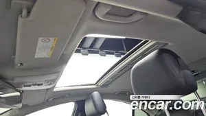 Mercedes-Benz CLS-Class, 2015 — миниатюра 20