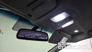 Hyundai Sonata, 2015 — миниатюра 16