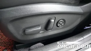 Hyundai Sonata, 2015 — миниатюра 17