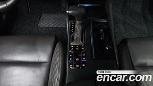 Kia K7, 2018 — миниатюра 9