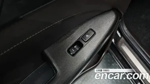 Kia K7, 2018 — миниатюра 20