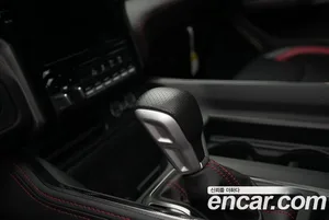 Dodge Ram Pick Up, 2022 — миниатюра 9