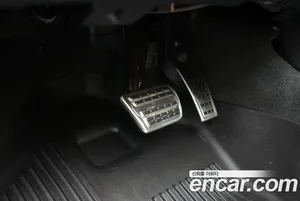 Dodge Ram Pick Up, 2022 — миниатюра 14