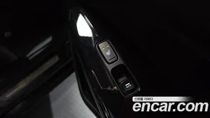 Kia K7, 2020 — миниатюра 19