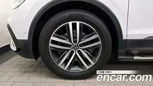 Volkswagen Tiguan, 2023 — миниатюра 5