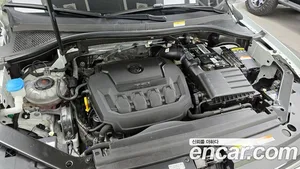 Volkswagen Tiguan, 2023 — миниатюра 6