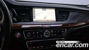 Kia K7, 2016 — миниатюра 17