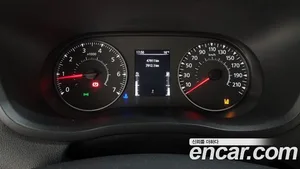 Renault Master, 2020 — миниатюра 8
