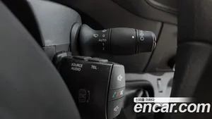 Renault Master, 2020 — миниатюра 14