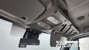 Renault Master, 2020 — миниатюра 18