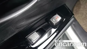 KGM Korando, 2020 — миниатюра 19